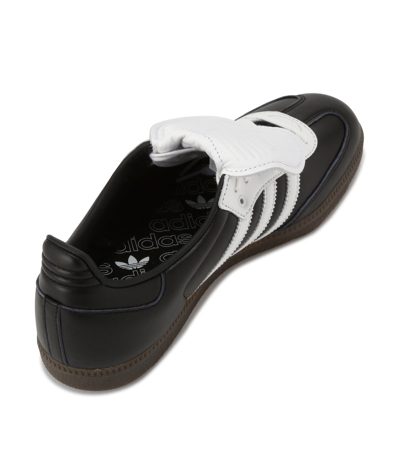 adidas Originals/アディダスオリジナルス/SAMBA LT