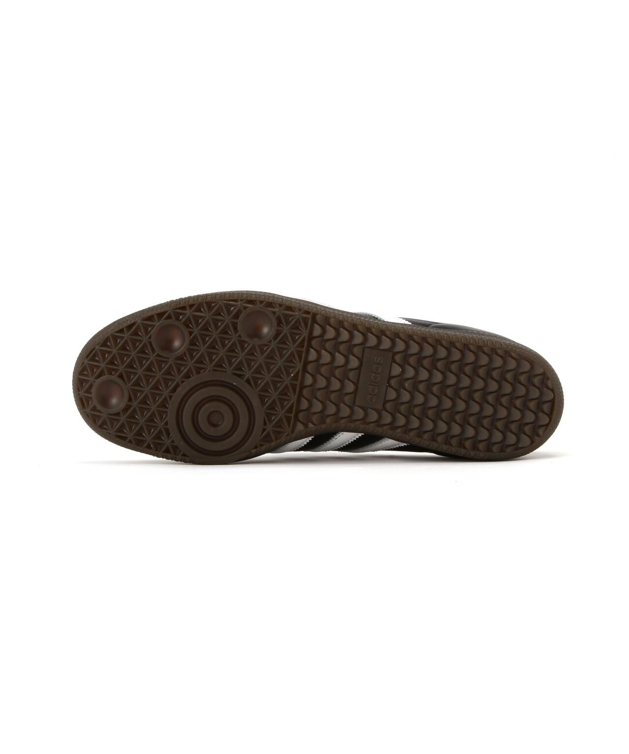 adidas Originals/アディダスオリジナルス/SAMBA LT