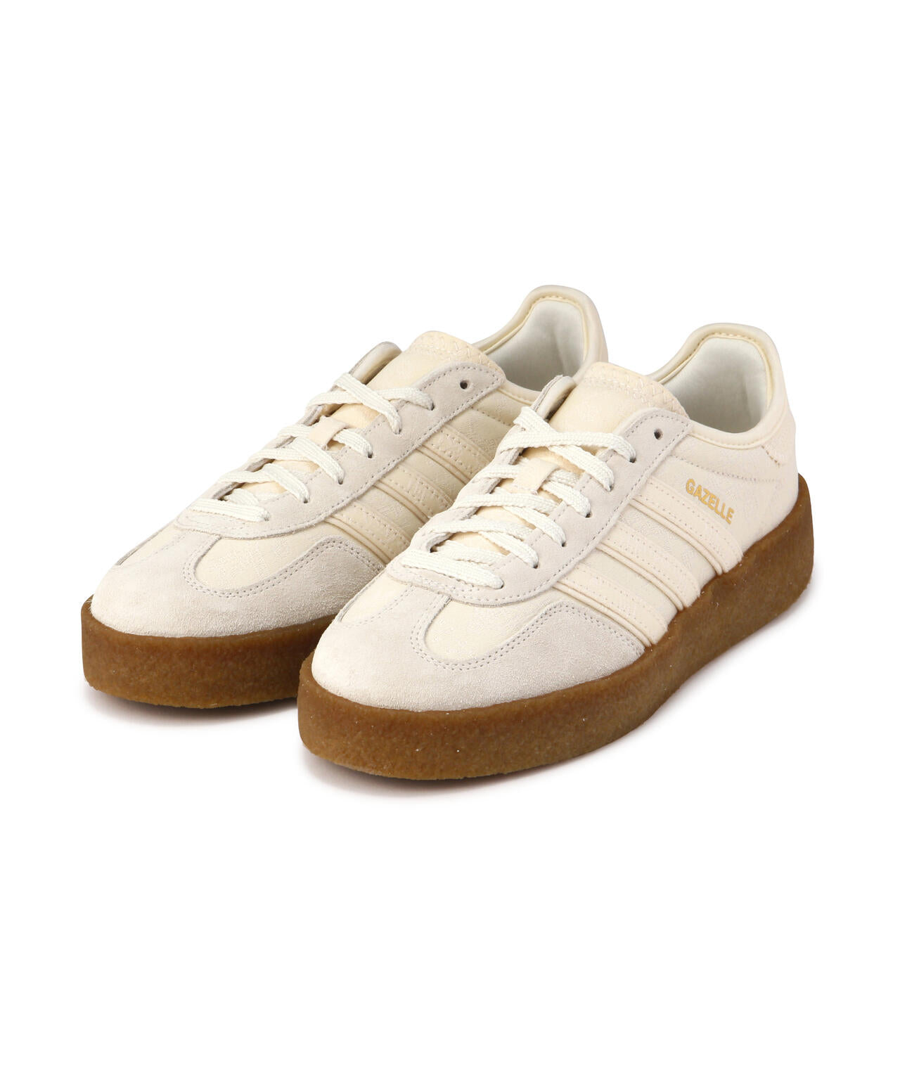adidas Originals×CLOT/アディダスオリジナルス×クロット/GAZELLE BY EC