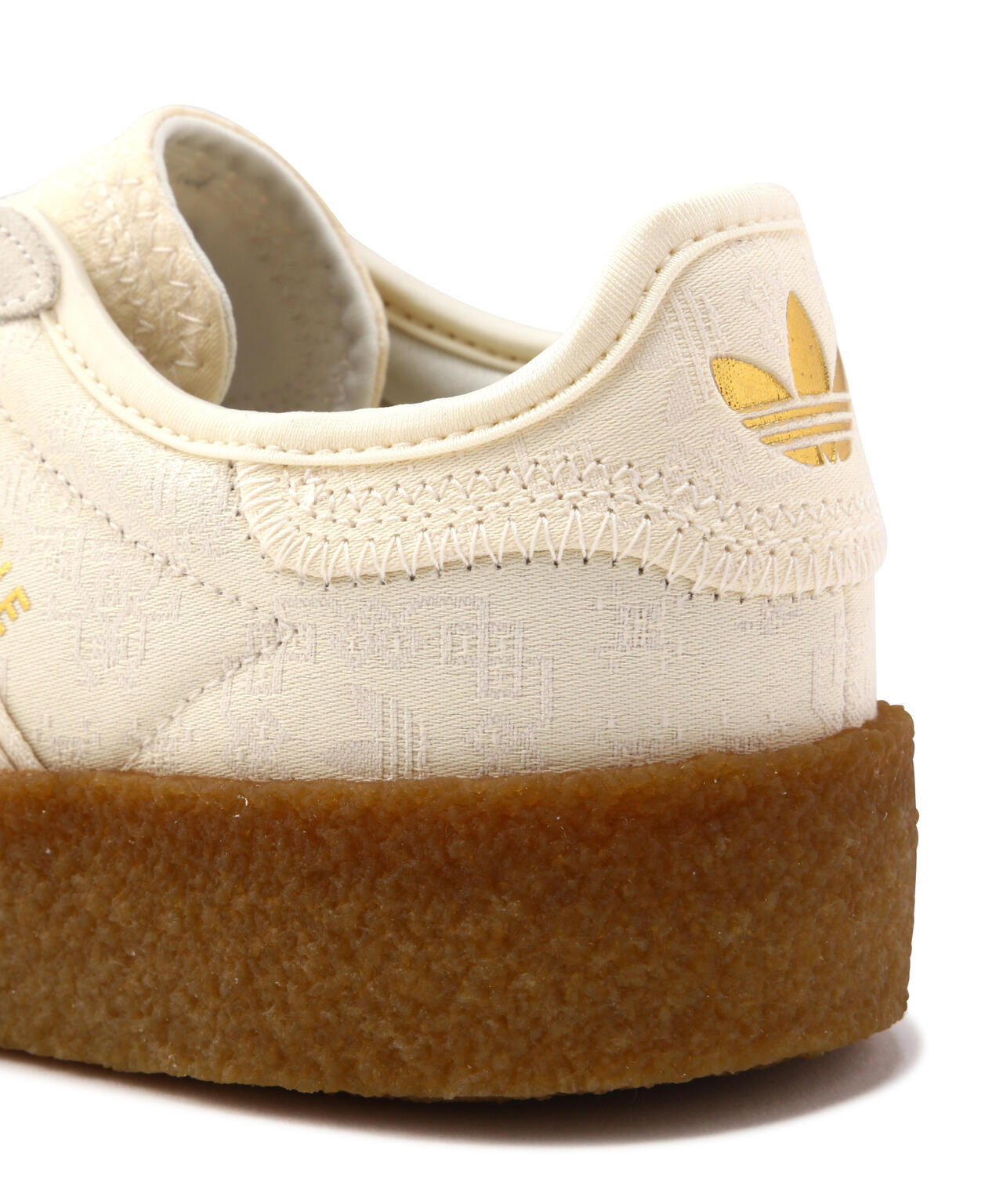 adidas Originals×CLOT/アディダスオリジナルス×クロット/GAZELLE BY EC