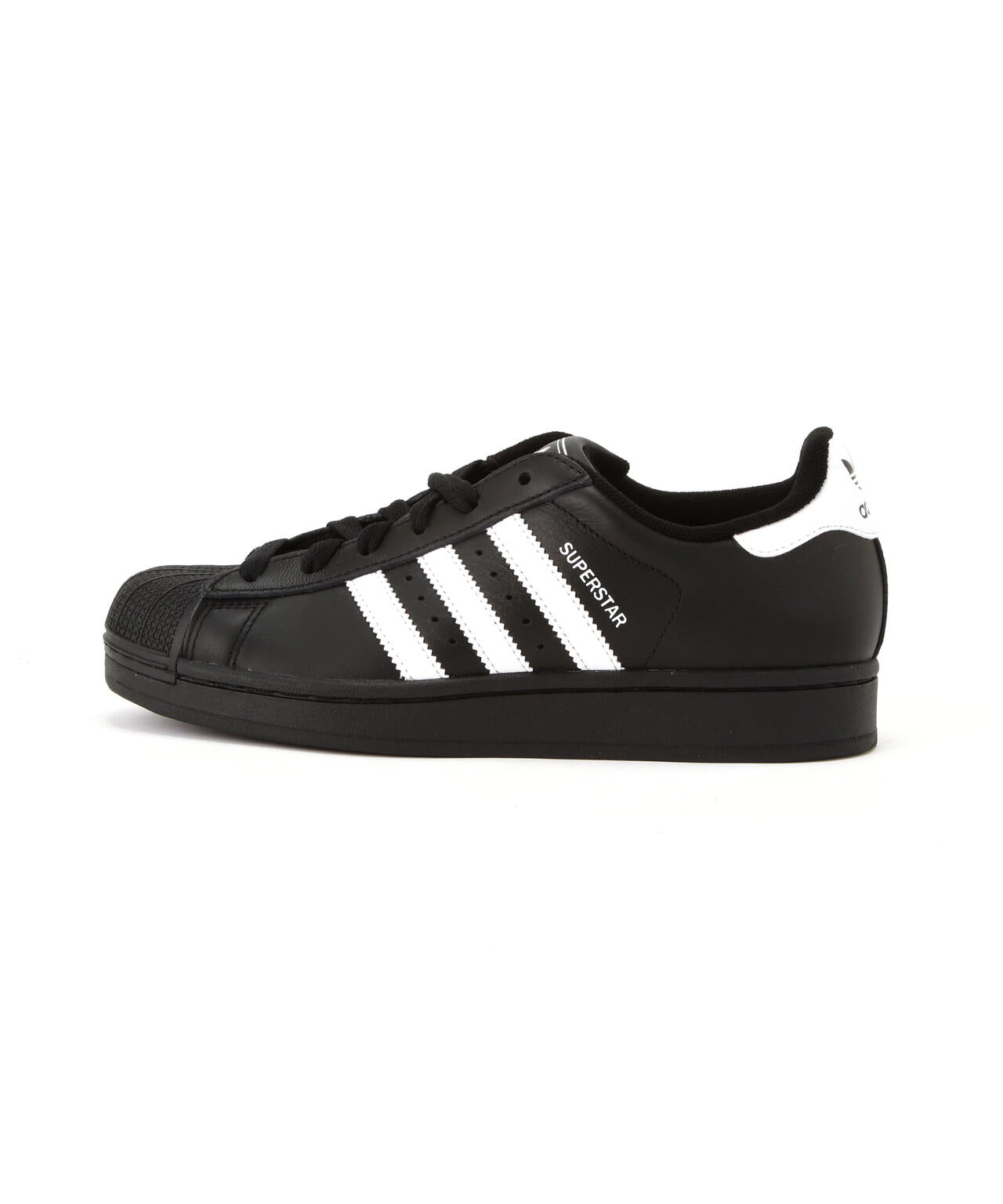 adidas Originals/アディダス オリジナルス/SUPERSTAR II