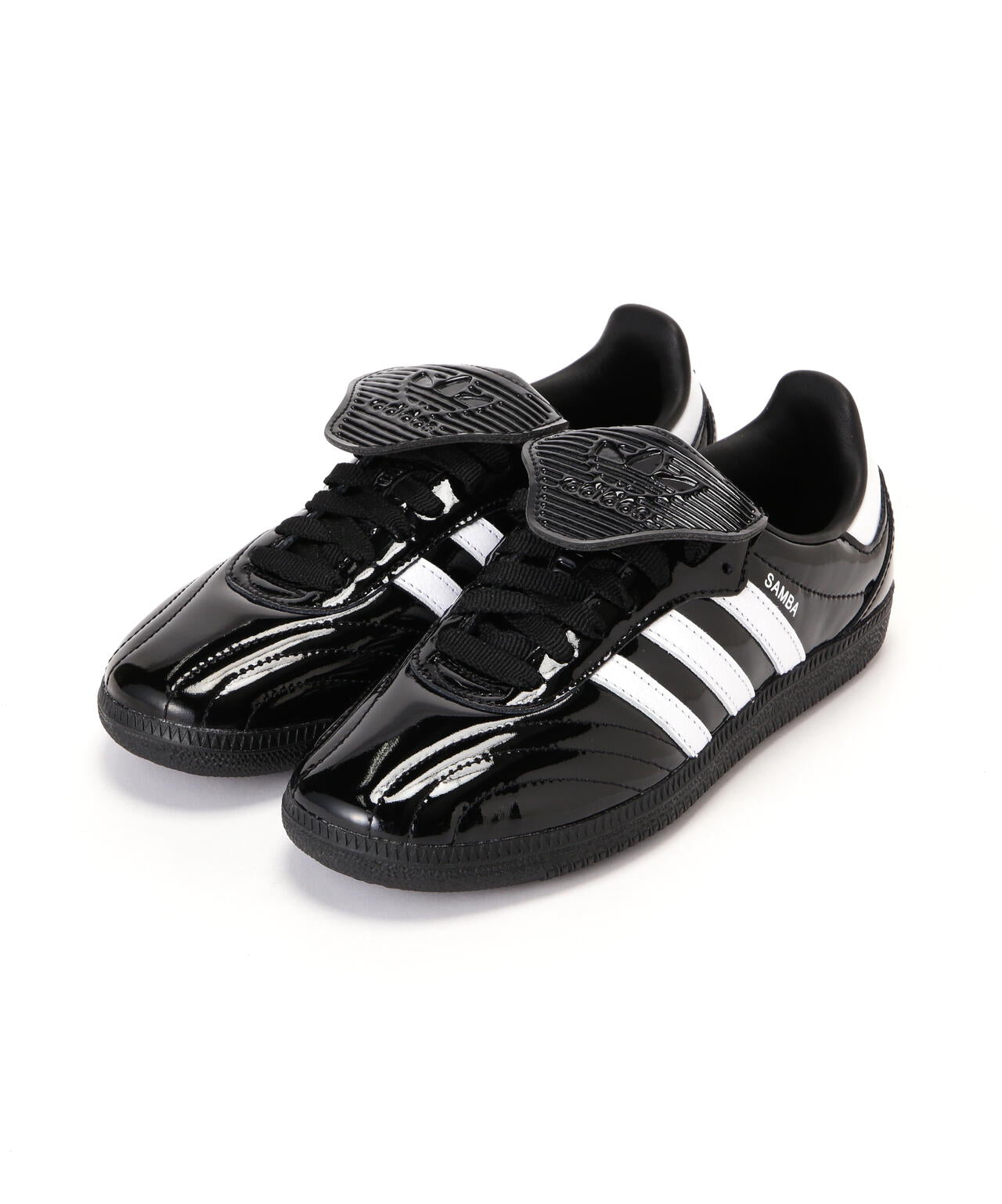adidas Originals/アディダス オリジナルス/SAMBA LT W