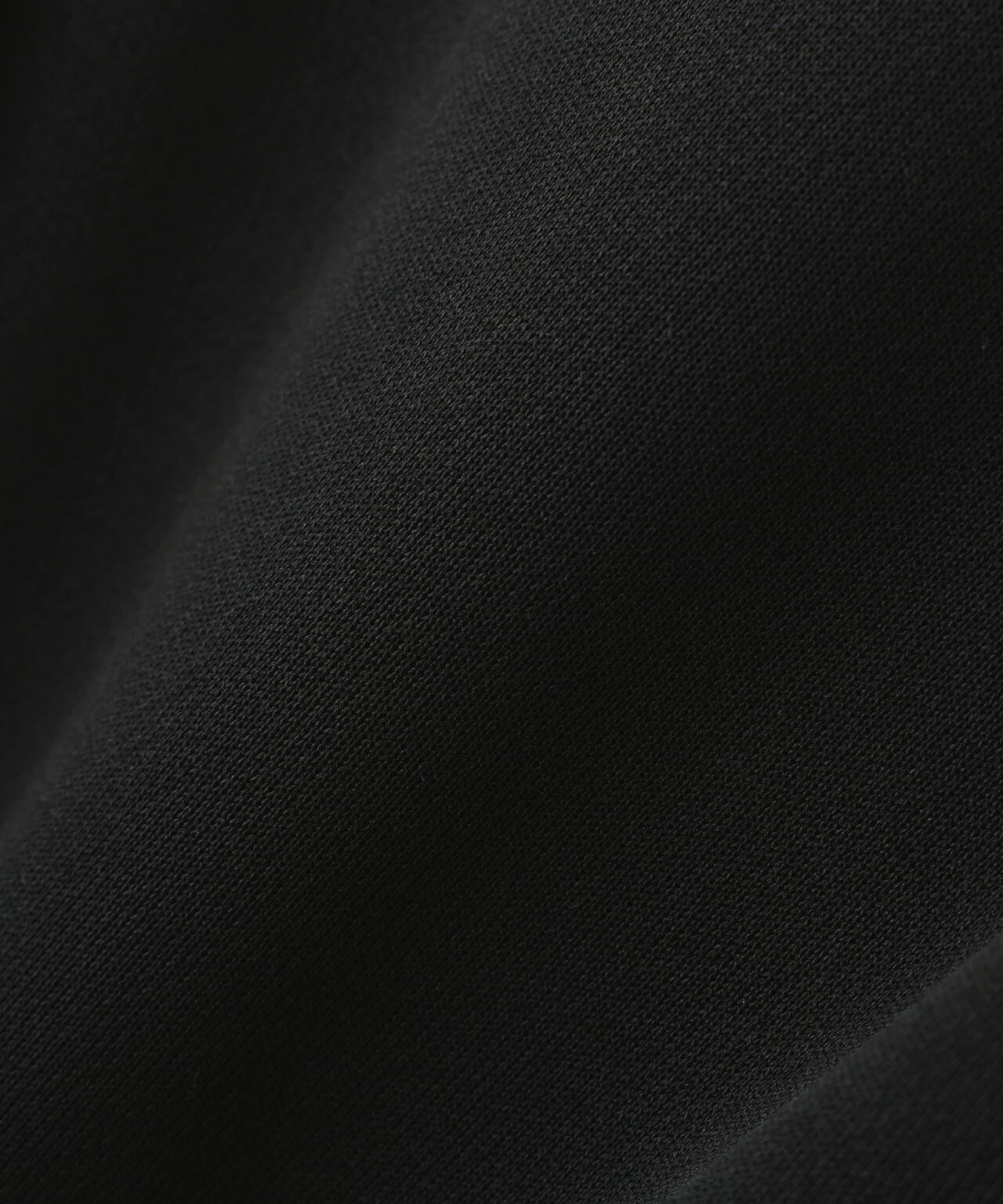NEEDLES/ニードルズ/【LHP EXCLUSIVE】H.D.TRACK PANT - POLY SMOOTH