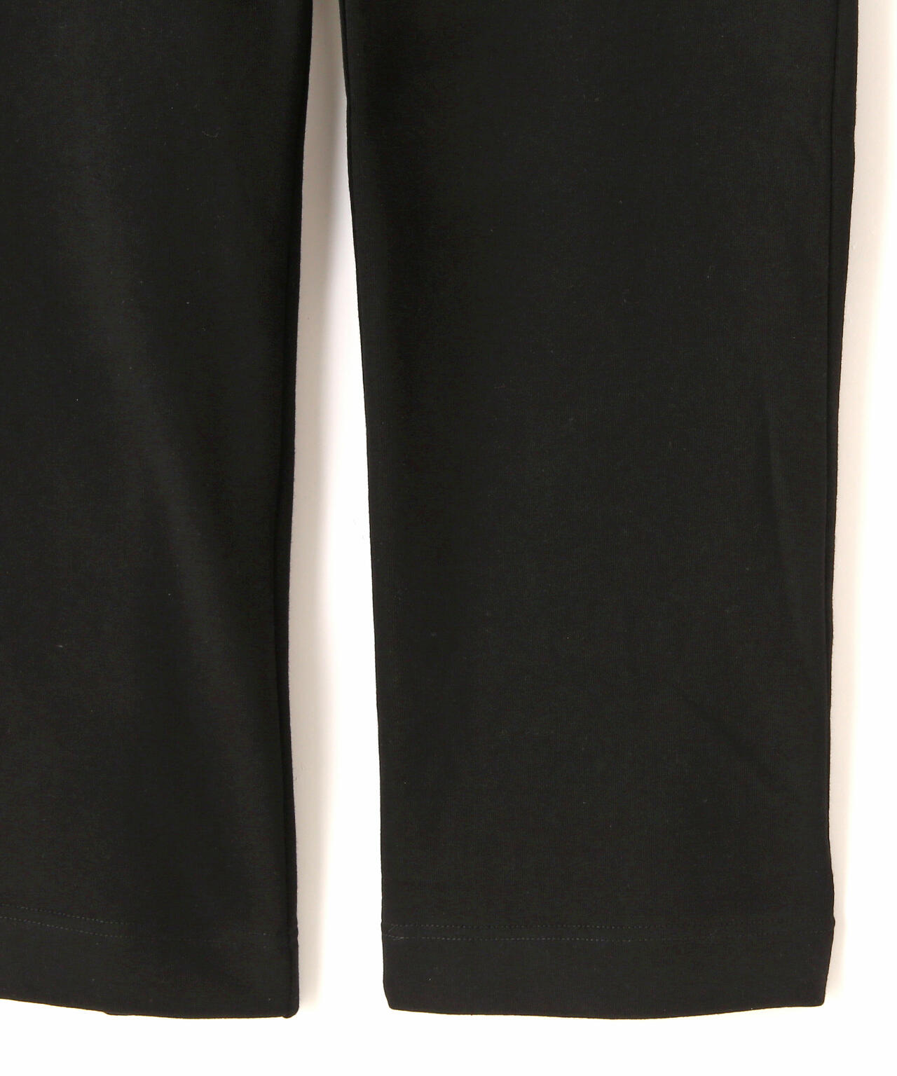 Praying/プレイング/BUSY BOXER SHORT SWEAT PANTS