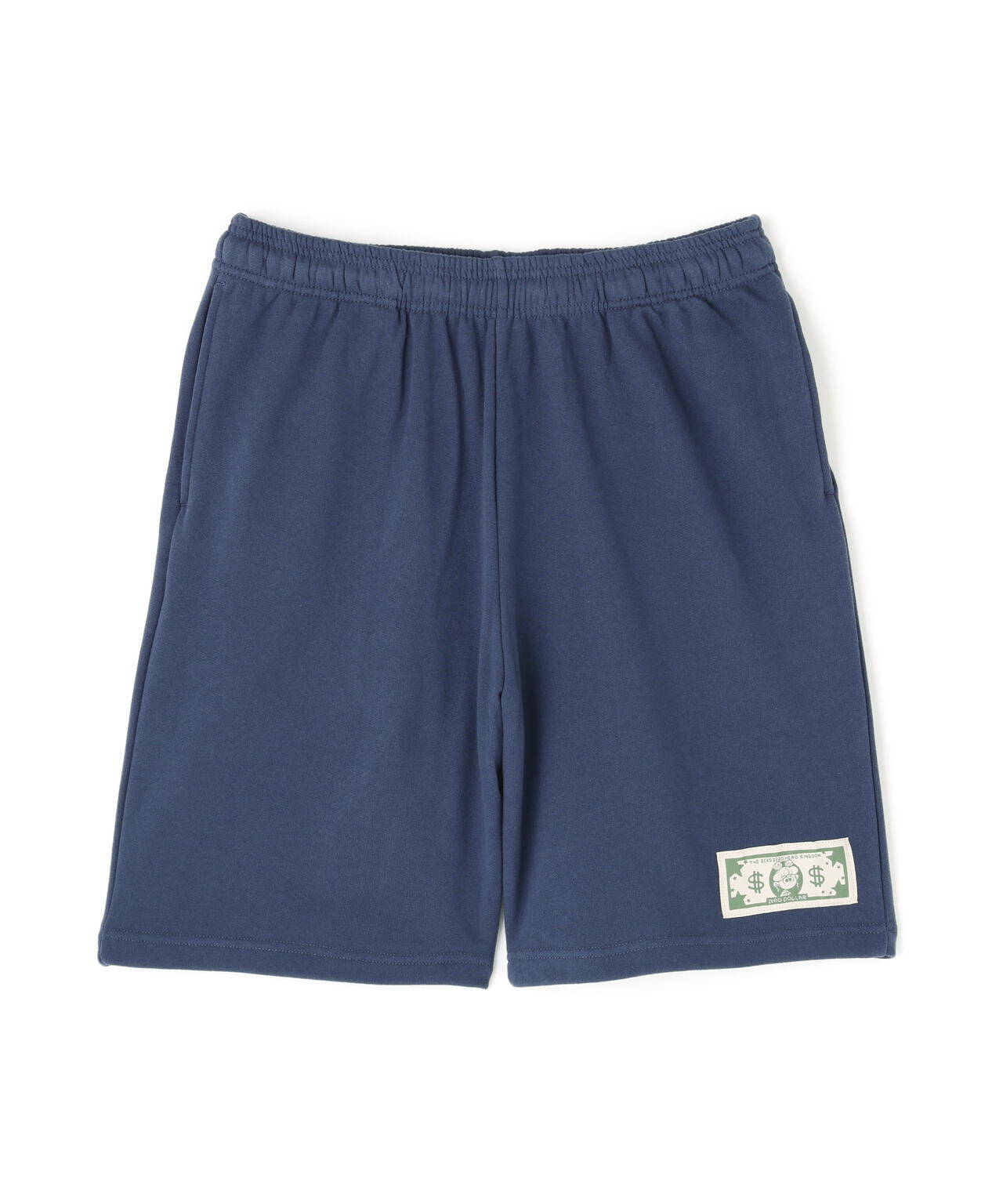 overprint/オーバープリント/BIG MONEY PANTS