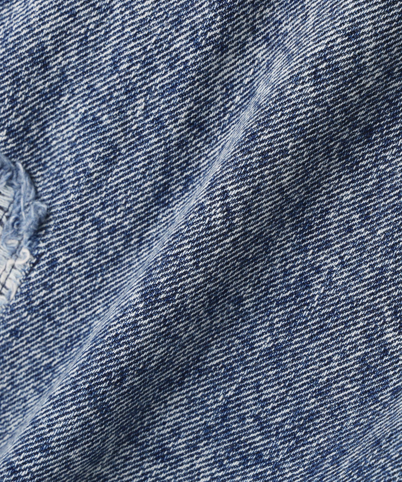 overprint/オーバープリント/TOURNIQUET HALF PANTS