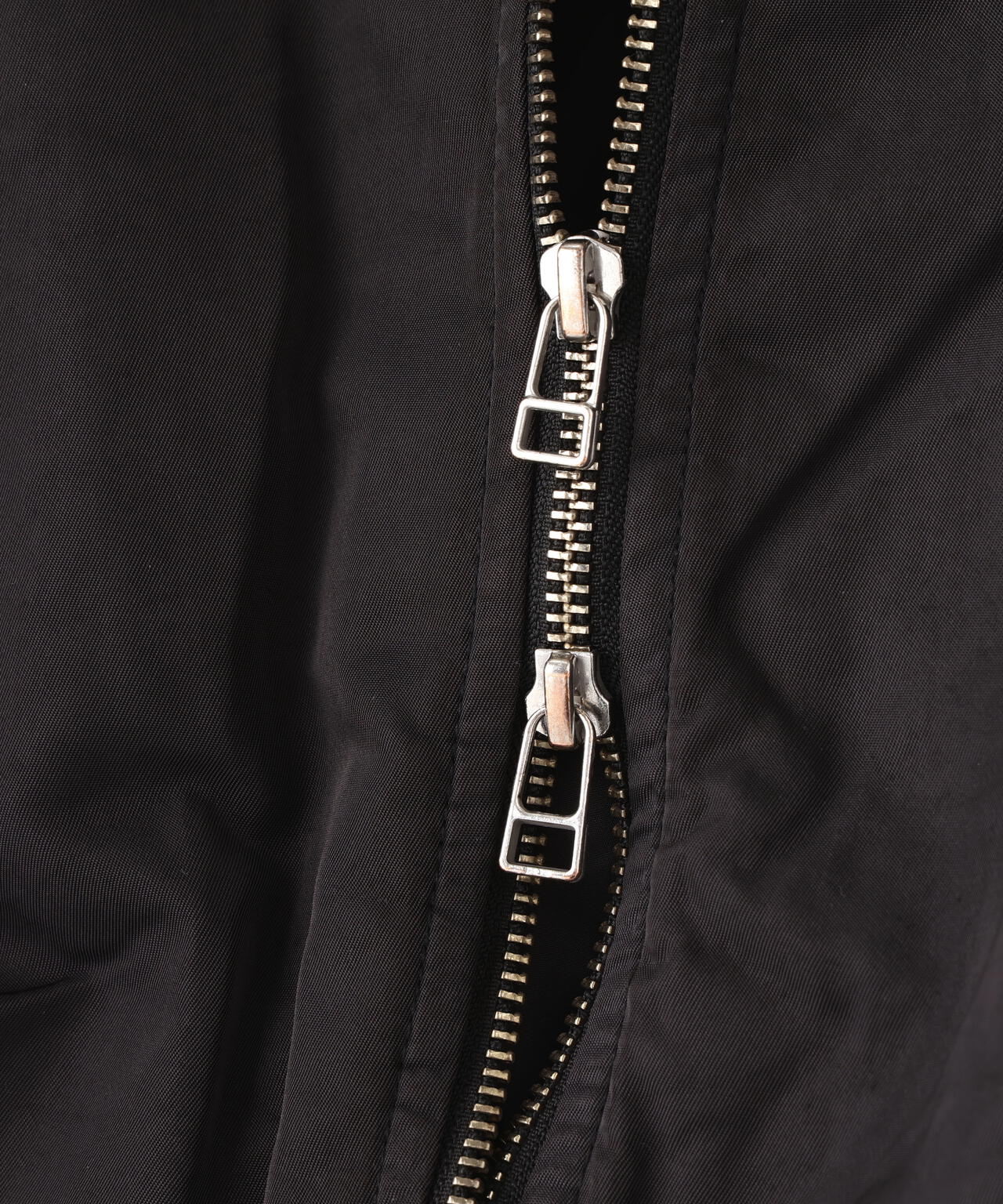 DankeSchon/ダンケシェーン/SATEN M-65