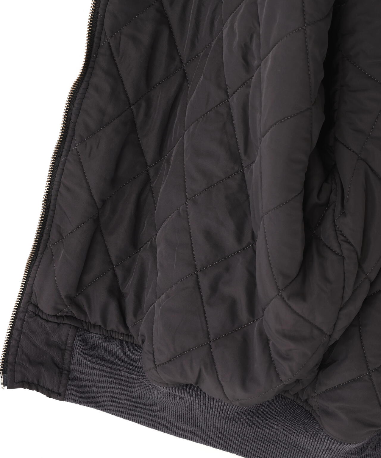 DankeSchon/ダンケシェーン/SATEN M-65
