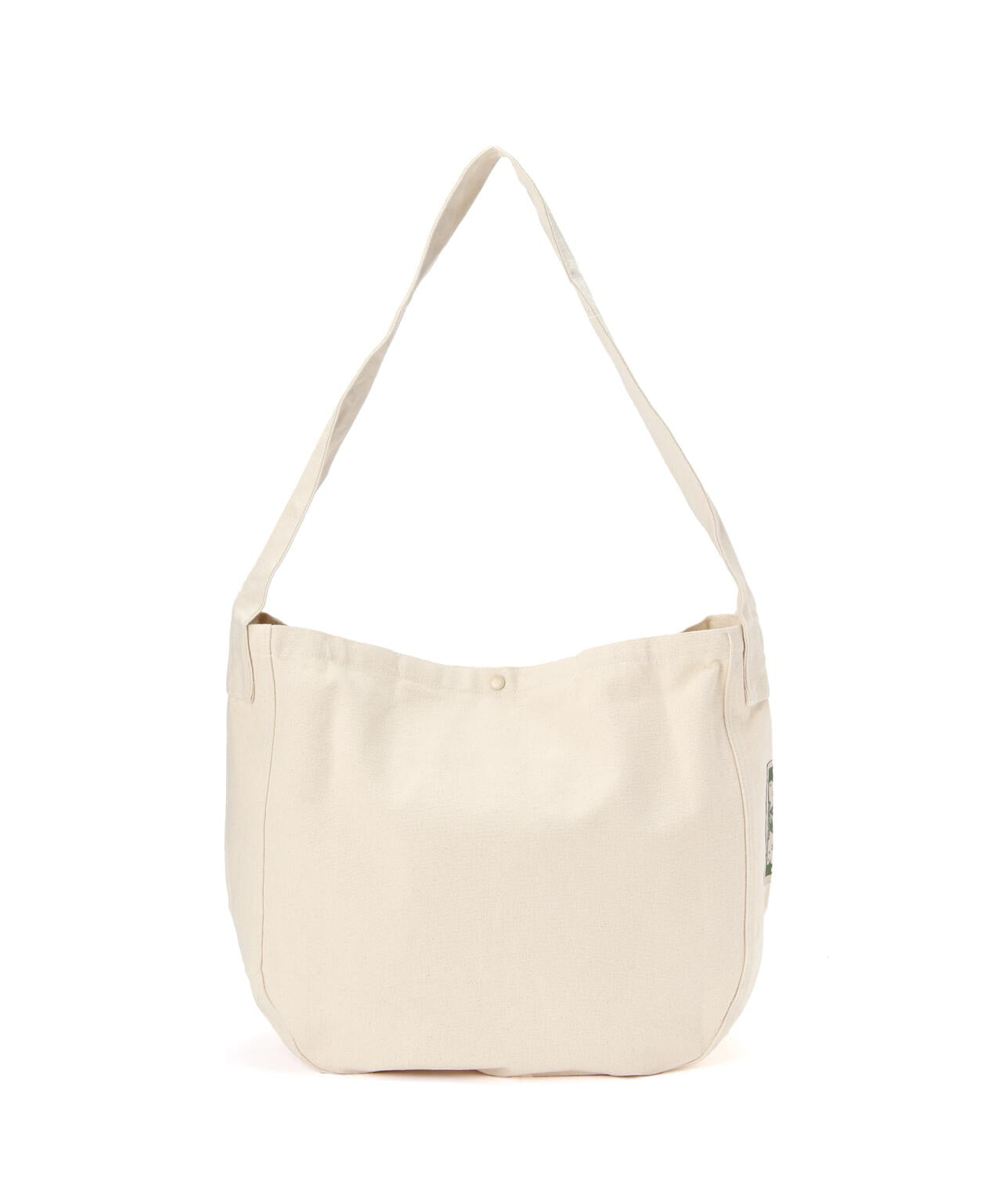 overprint/オーバープリント/BIG MONEY BAG