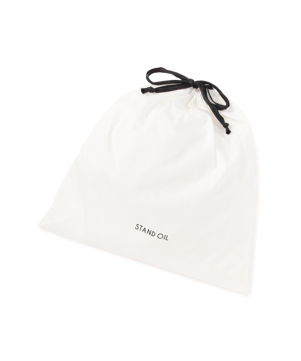 STAND OIL/スタンドオイル/JOEY BAG MINI