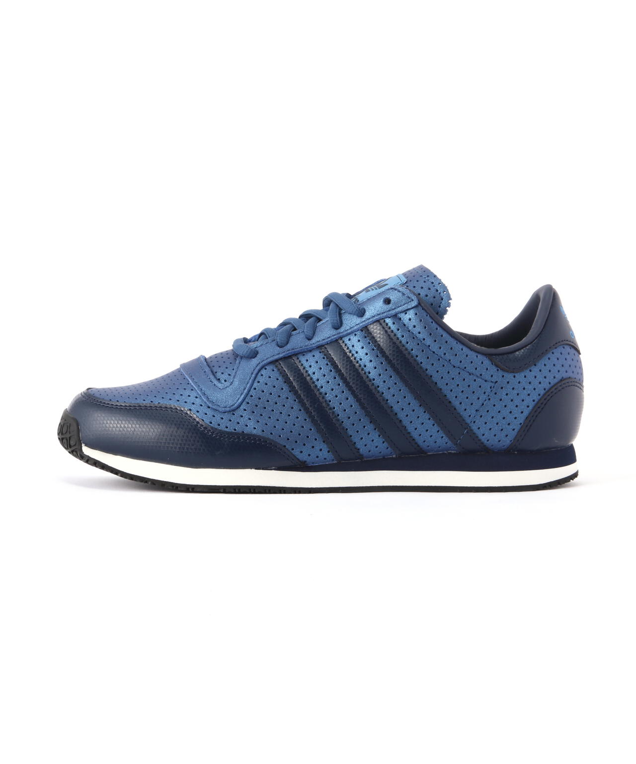 adidas Originals/アディダス オリジナルス/GALAXY OG