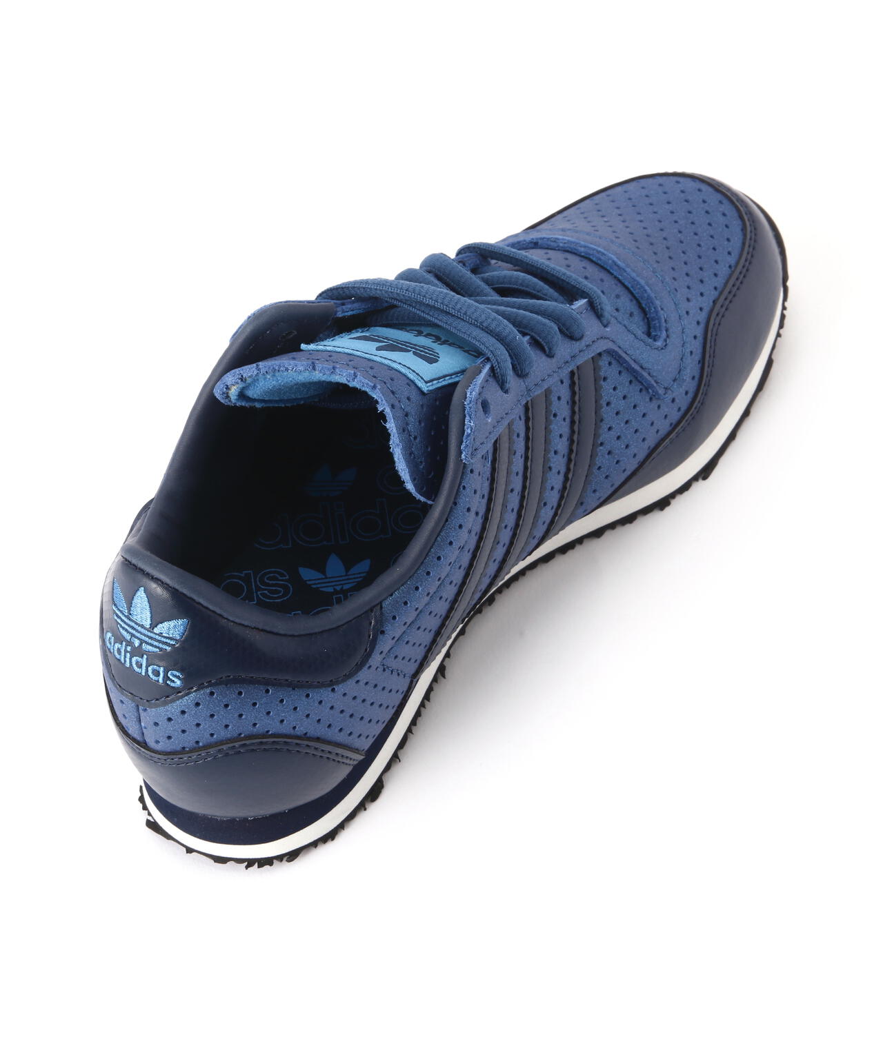 adidasIF/アディダス/GALAXY OG