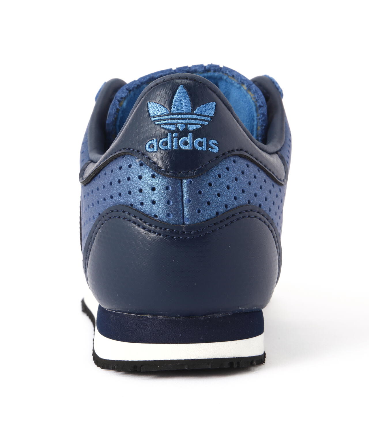 adidasIF/アディダス/GALAXY OG
