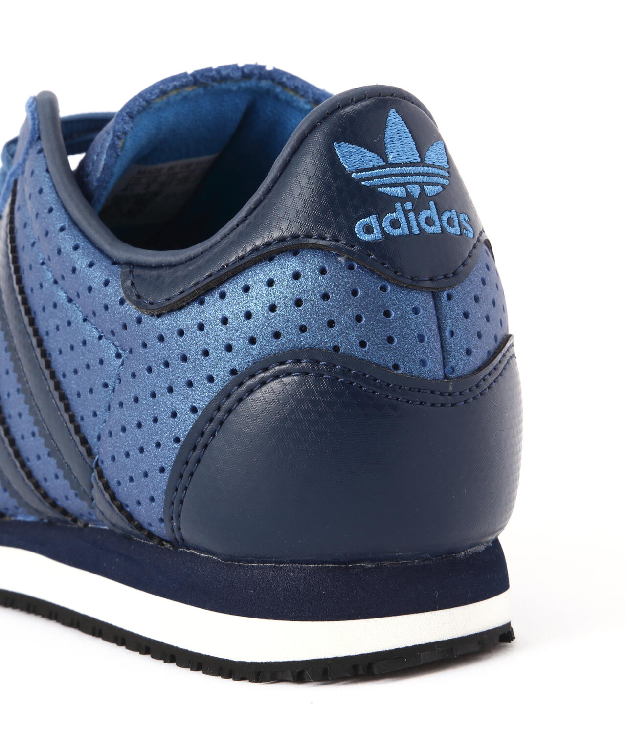 adidasIF/アディダス/GALAXY OG