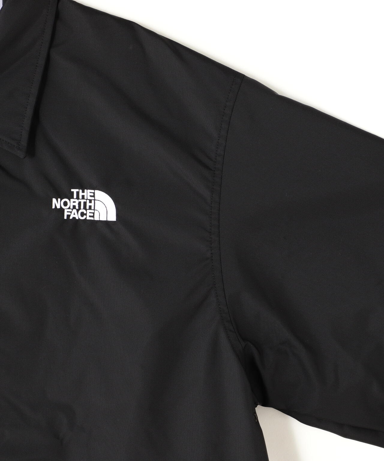 THE NORTH FACE/ザ・ノースフェイス/THE COACH JACKET