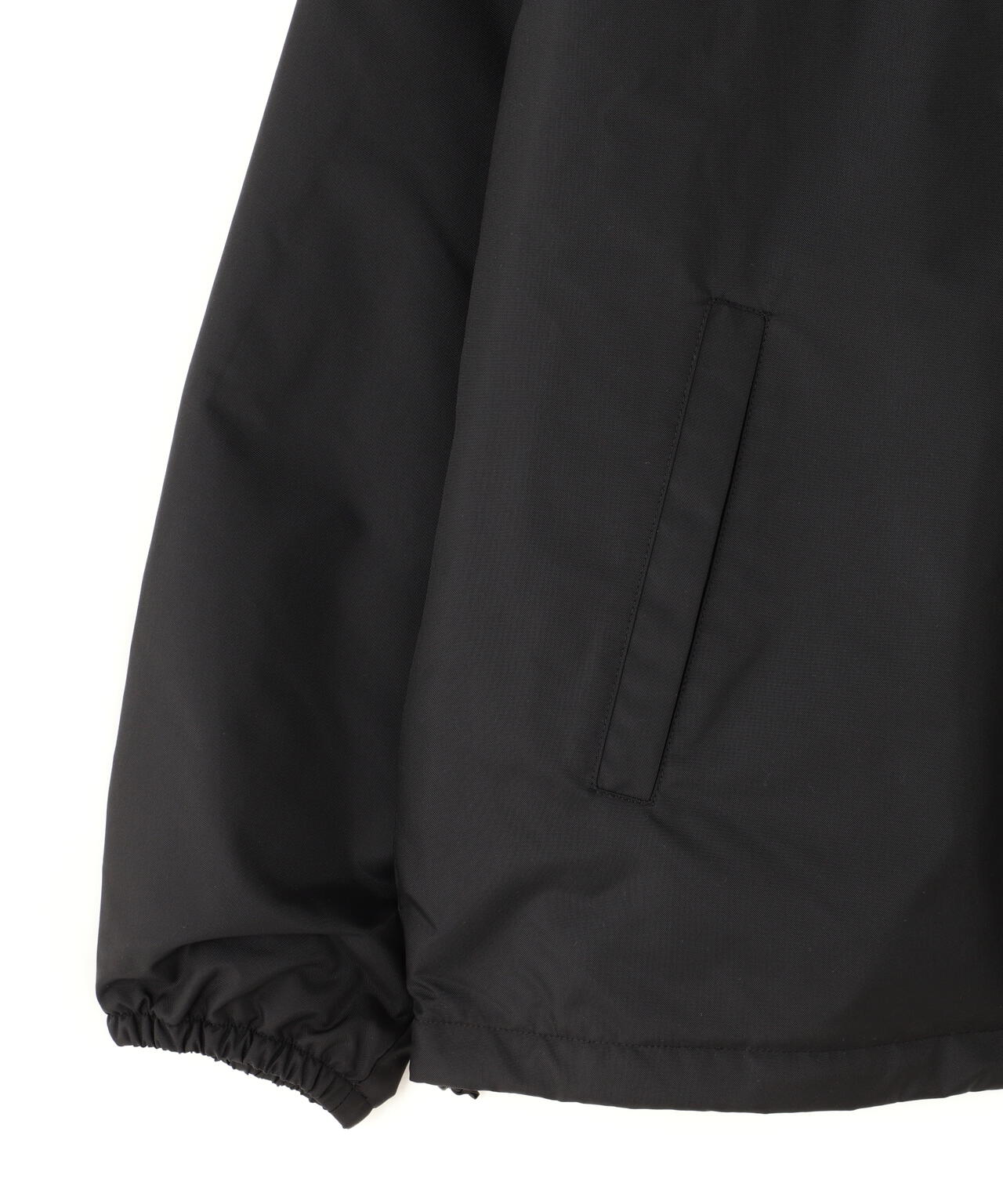THE NORTH FACE/ザ・ノースフェイス/THE COACH JACKET
