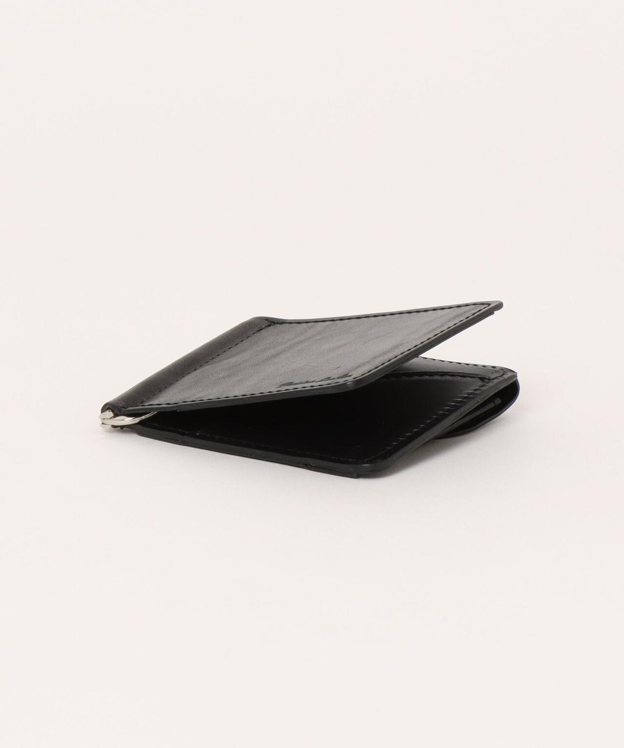 【20/80】トゥエンティーエイティー/TOCHIGI CLIP WALLET