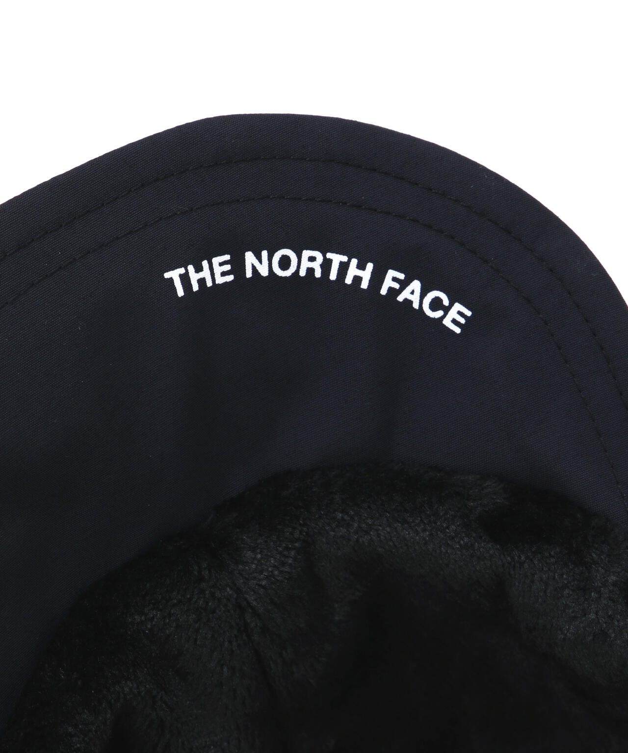 THE NORTH FACE/ザ・ノース・フェイス/Expedition Cap