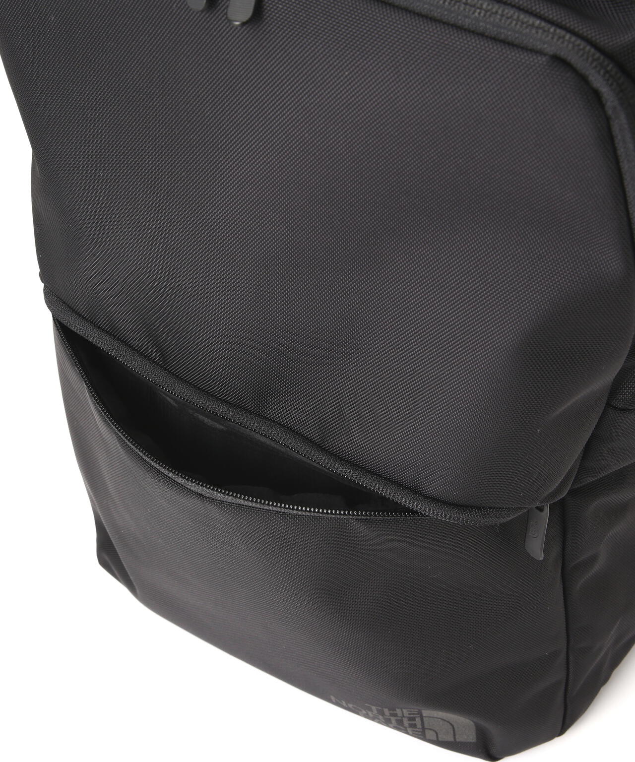 THE NORTH FACE/ザ・ノースフェイス/SHUTTLE DAYPACK