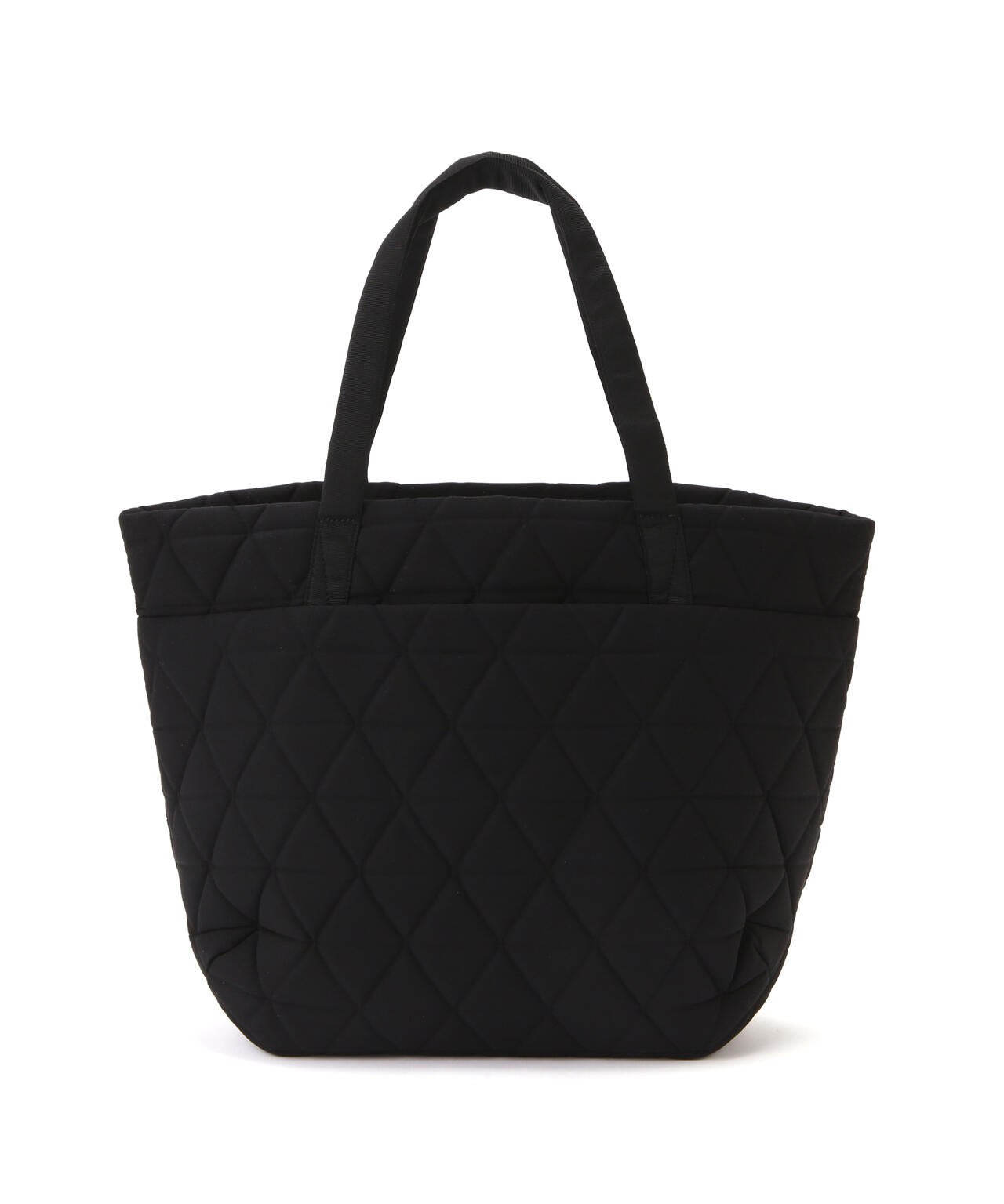 THE NORTH FACE/ザ・ノースフェイス/GEOFACE TOTE