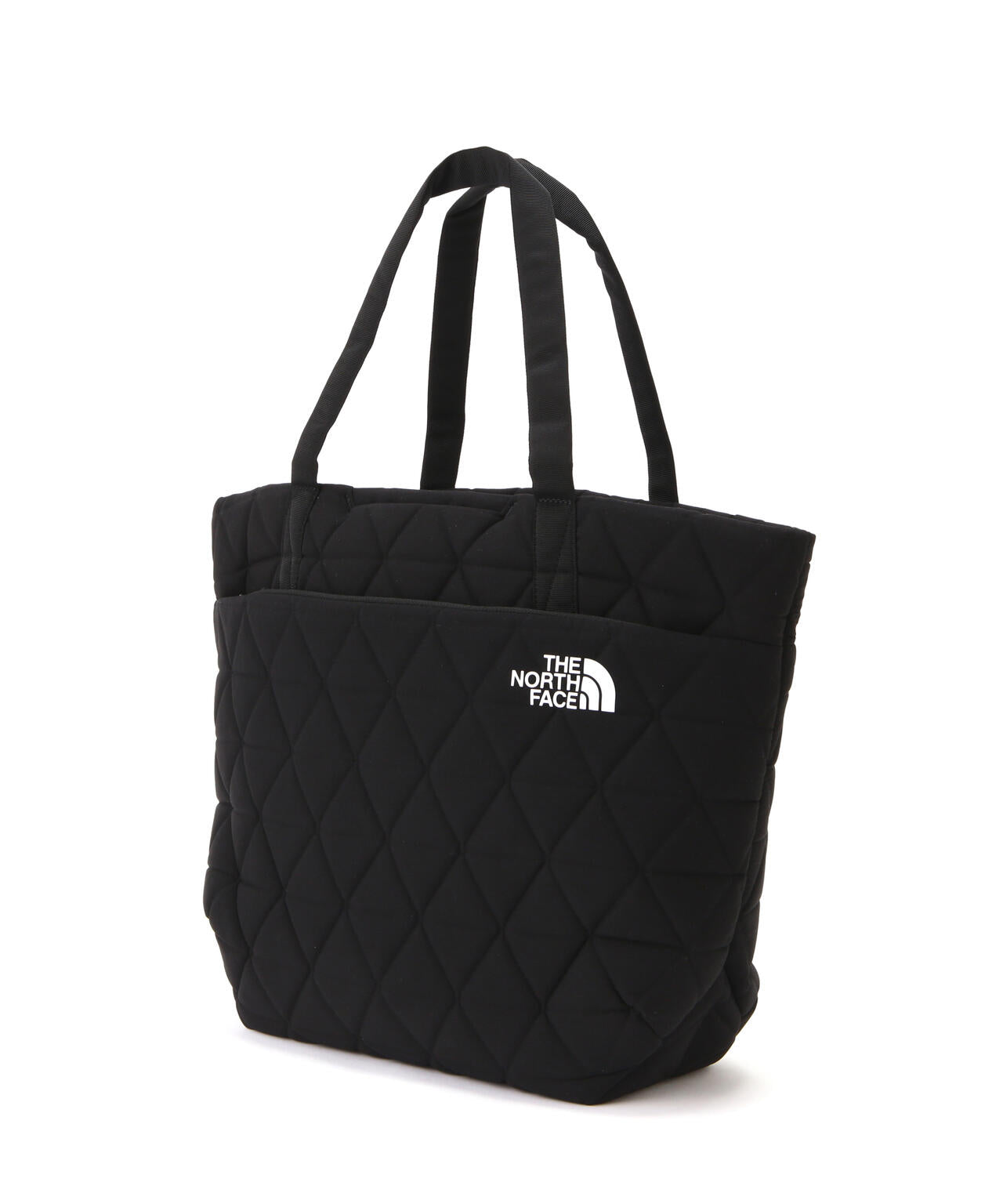 THE NORTH FACE/ザ・ノースフェイス/GEOFACE TOTE