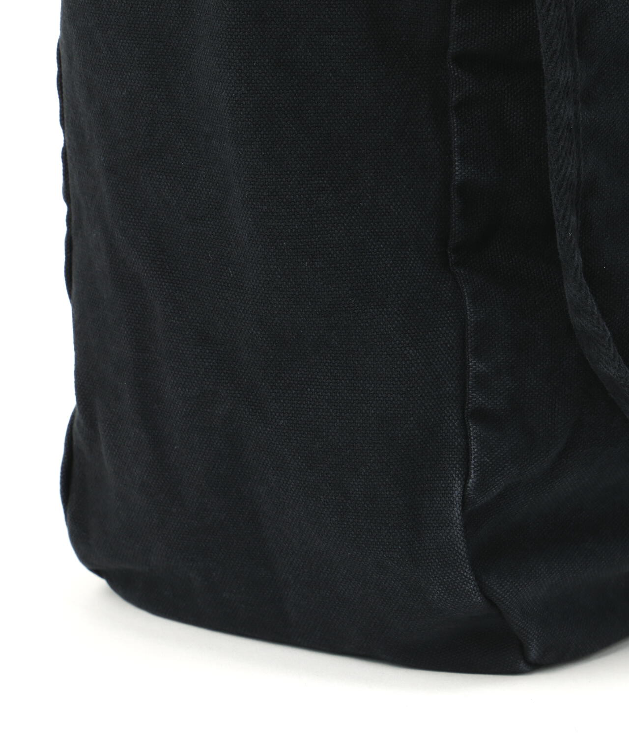 【20/80】トゥエンティーエイティー/PRODUCT DYED #8 BAG