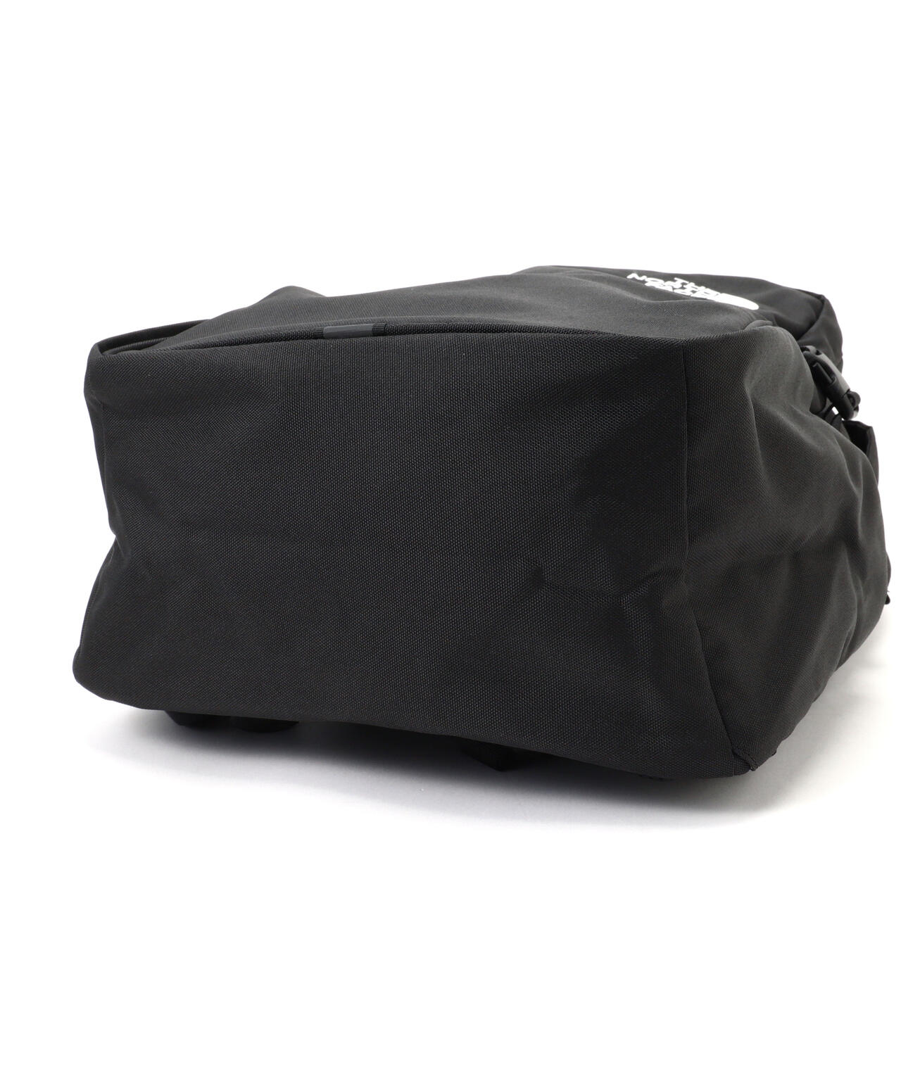 THE NORTH FACE/ザ・ノース・フェイス/BOULDER DAYPACK