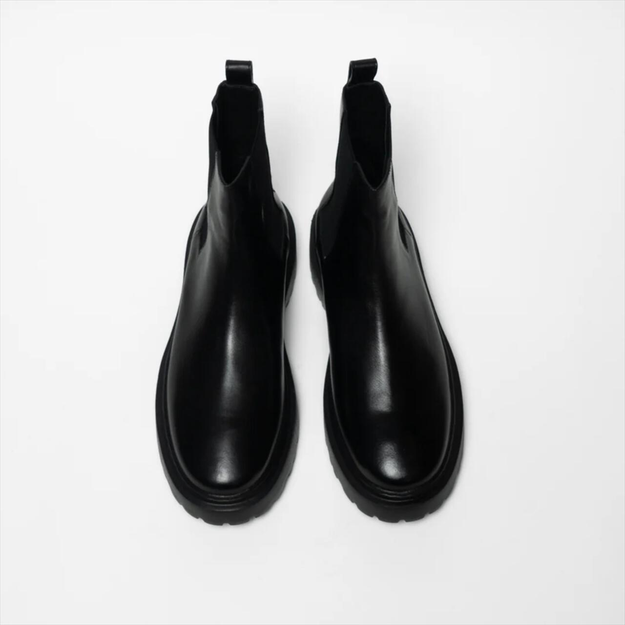 FILLIN/フィルイン/UNOS/CHELSEA