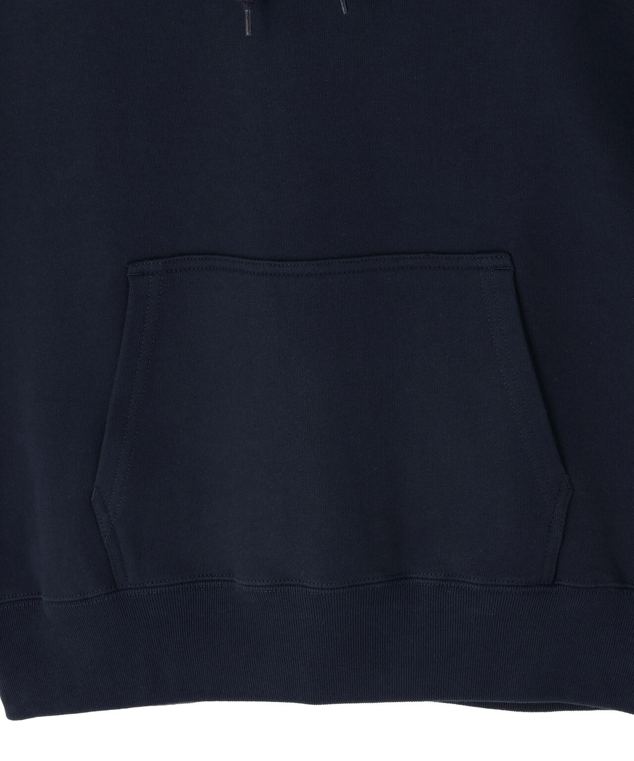overprint/オーバープリント/LIBERTY HOODIE