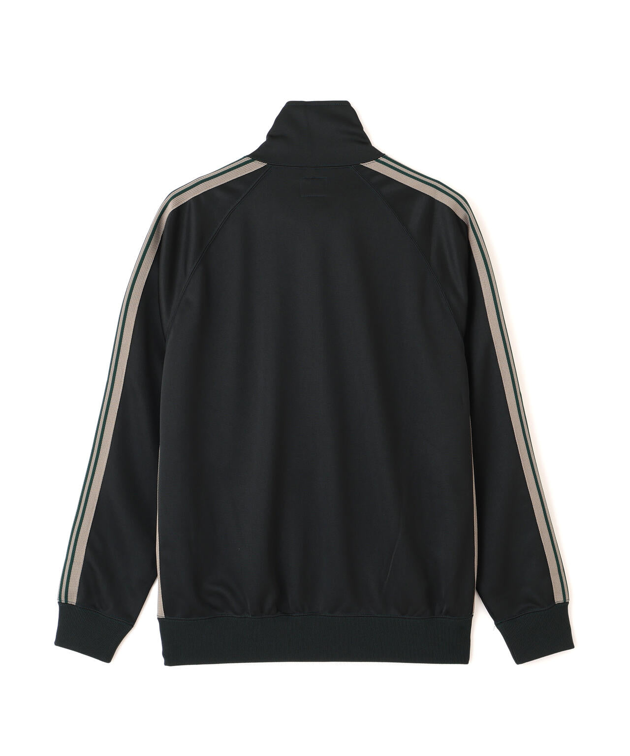NEEDLES/ニードルズ/【LHP EXCLUSIVE】TRACK JACKET - POLY SMOOTH