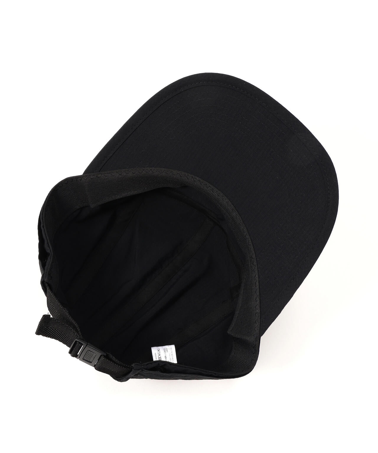 SOUTH2 WEST8/サウスツーウェストエイト/SUNSHADE CAP - NYLON RIPSTOP