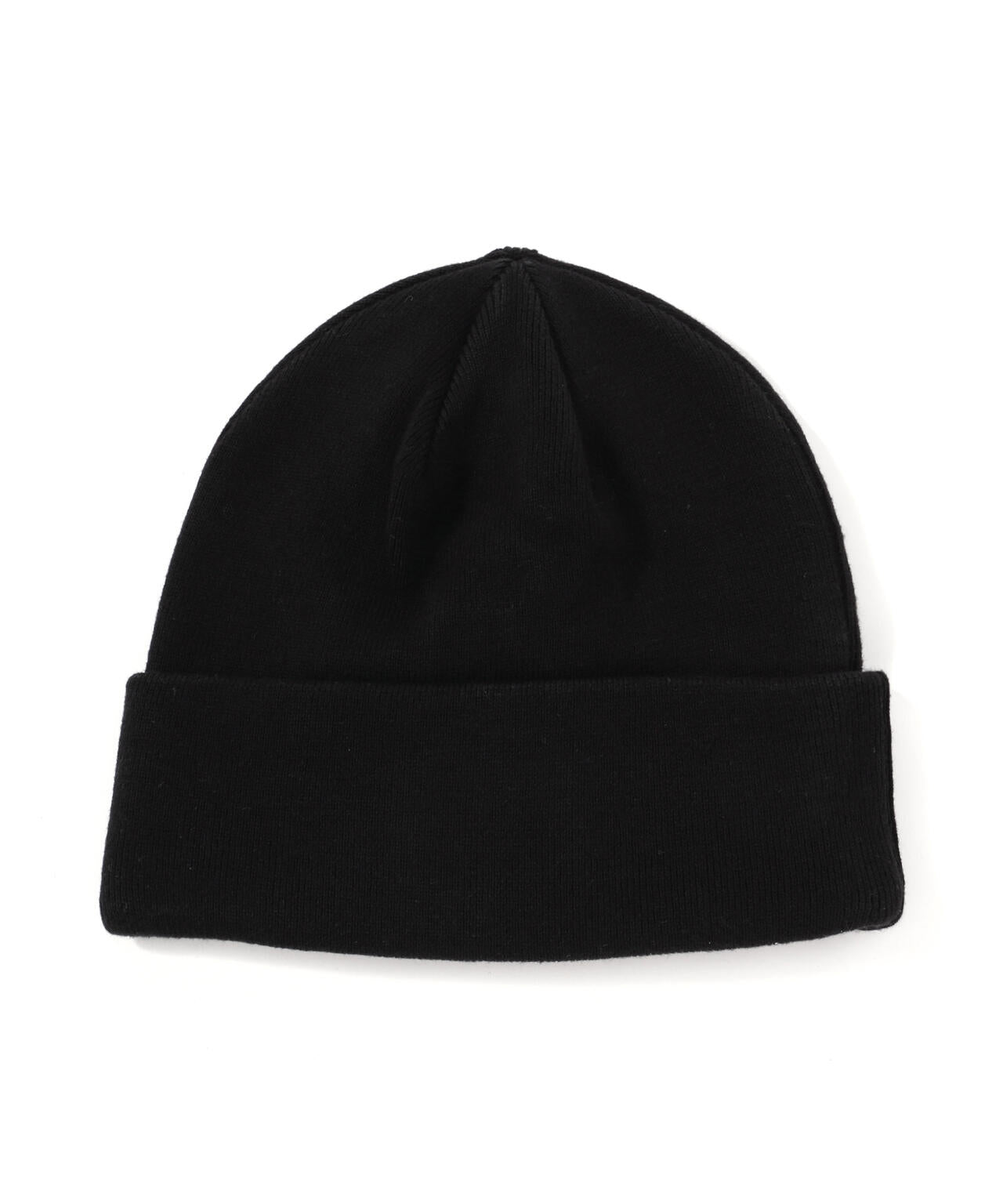 UNKNOWNLONDON/アンノウンロンドン/Dagger Cross Embroidery Beanie