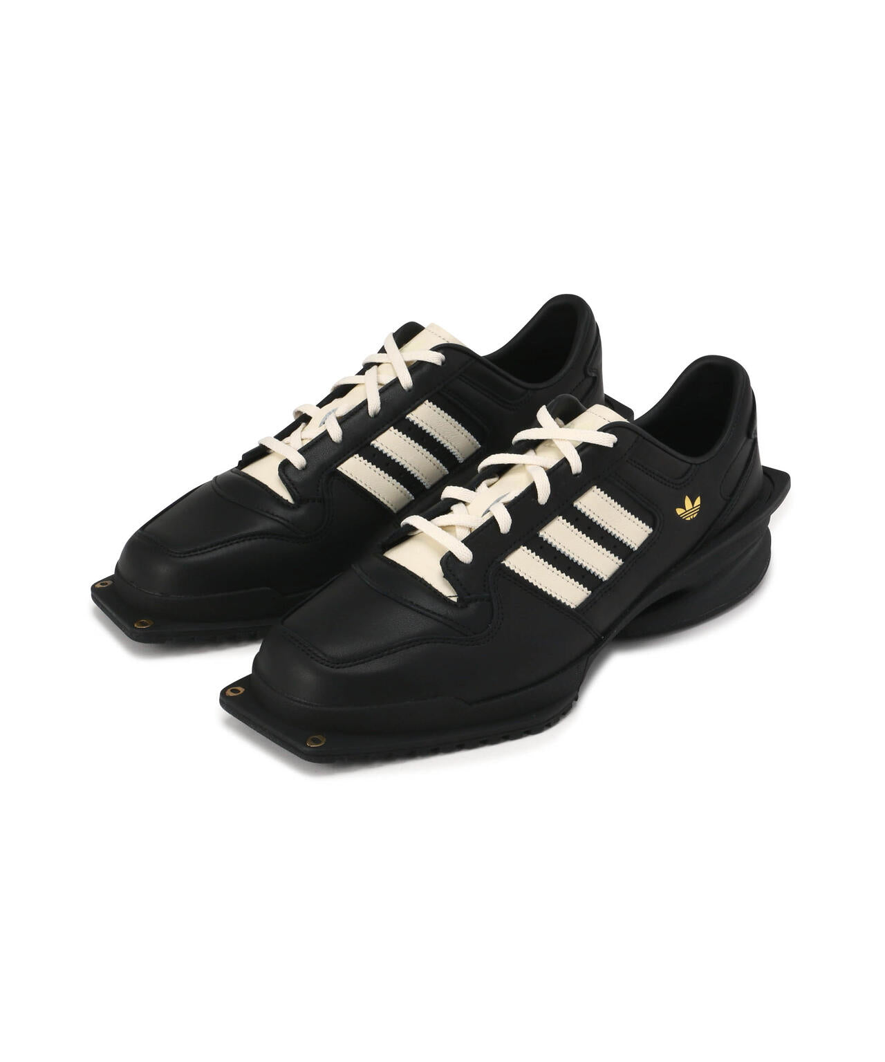 adidas Originals/アディダス オリジナルス/FI FORUM CUBISM W