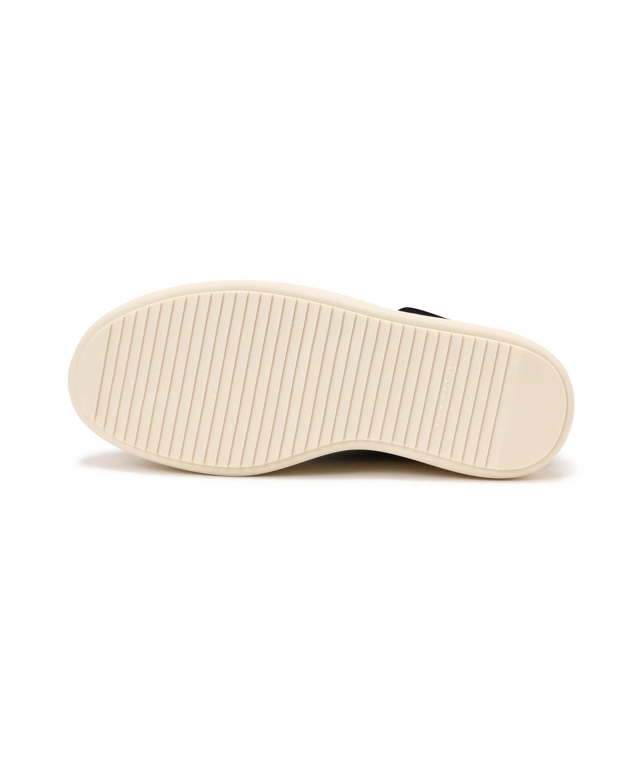 Rick Owens DRKSHDW/リックオウエンス ダークシャドウ/MEGA BUMPER SNEAKS