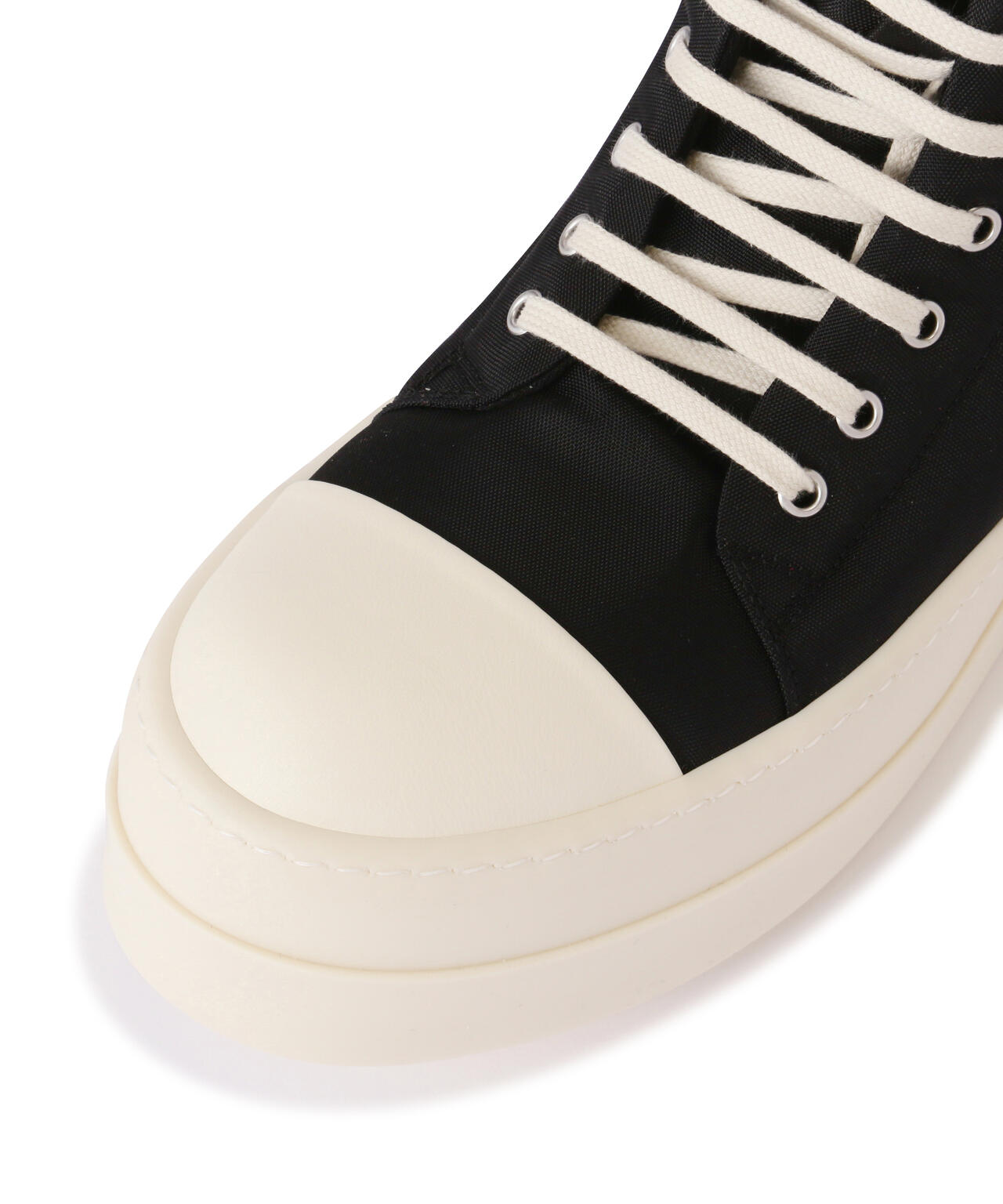 Rick Owens DRKSHDW/リックオウエンス ダークシャドウ/MEGA BUMPER JUMBO SNEAKS