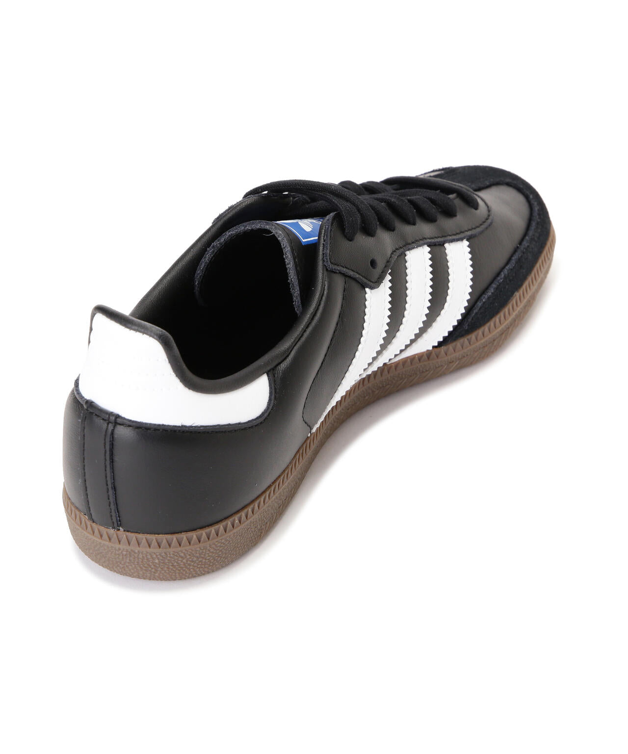 adidas Originals/アディダス オリジナルス/SAMBA OG BSZ08