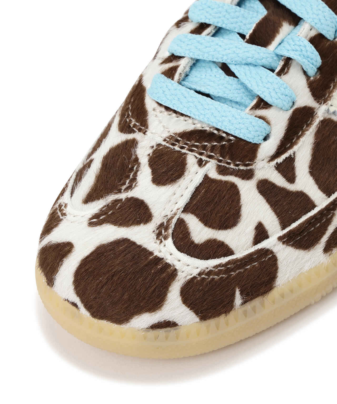 adidas Originals/アディダス オリジナルス/SAMBA OG W OSA18
