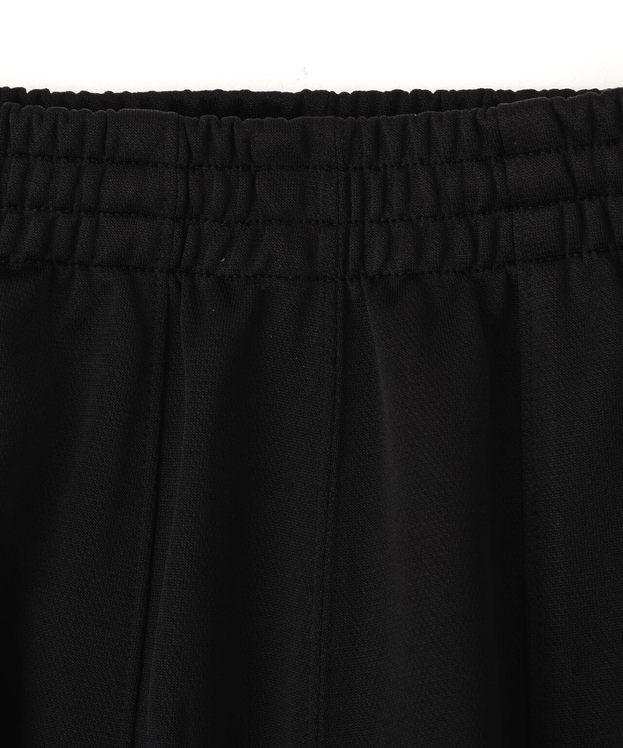 NEEDLES/ニードルズ/【LHP EXCLUSIVE】H.D.TRACK PANT - POLY SMOOTH