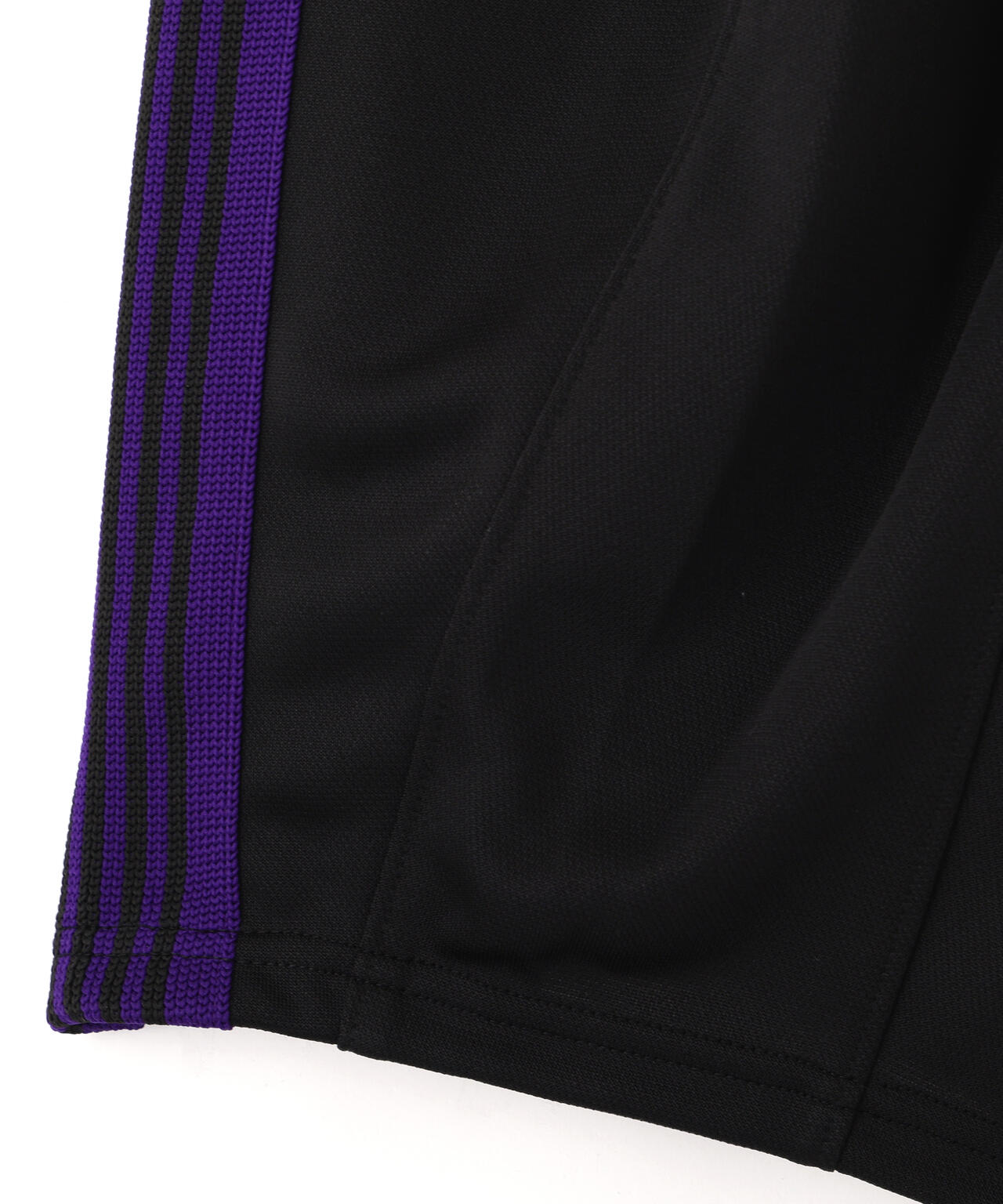 NEEDLES/ニードルズ/【LHP EXCLUSIVE】H.D.TRACK PANT - POLY SMOOTH