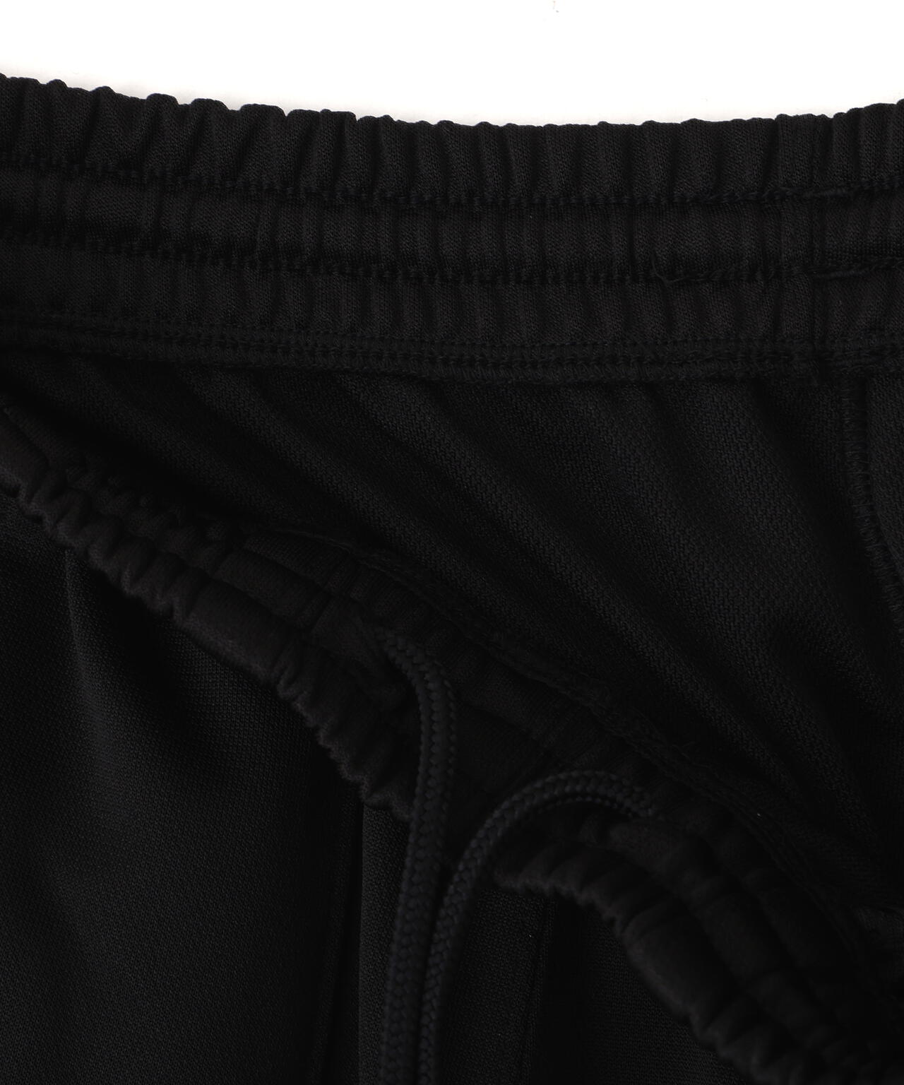 NEEDLES/ニードルズ/【LHP EXCLUSIVE】H.D.TRACK PANT - POLY SMOOTH