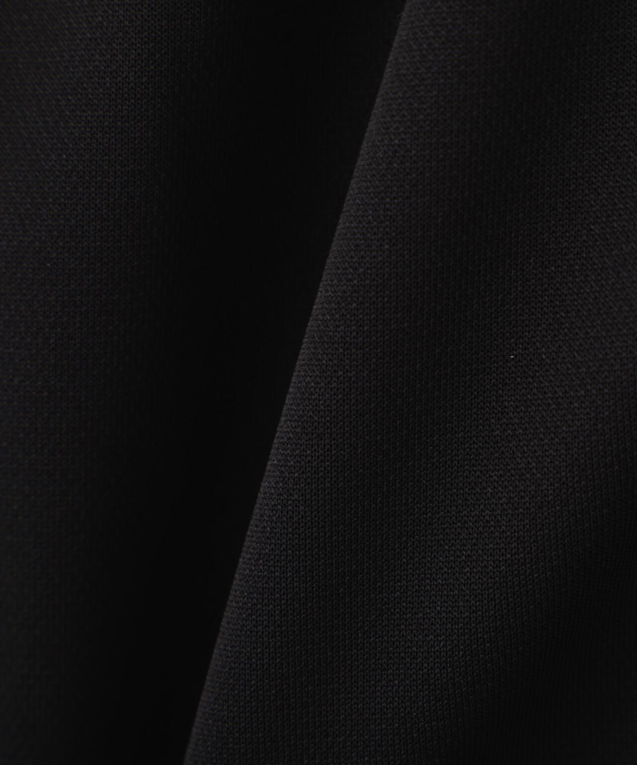NEEDLES/ニードルズ/【LHP EXCLUSIVE】H.D.TRACK PANT - POLY SMOOTH