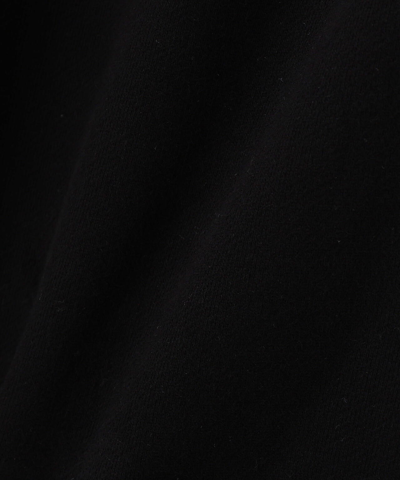 RECKLESS SCHOLARS×YORI SPORT/レックレス スカラーズ×ヨリスポーツ/【LHP別注】Side line pants