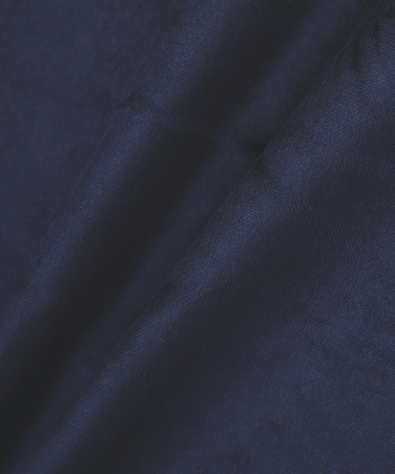 NEEDLES/ニードルズ/【LHP EXCLUSIVE】TRACK JACKET - C/PE VELOUR（NAVY）