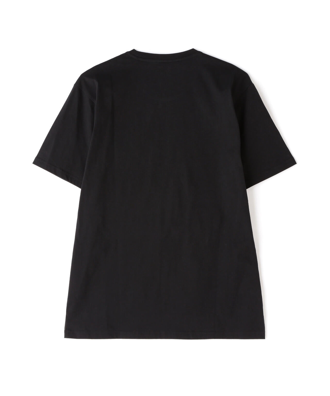 POLO RALPH LAUREN/ポロラルフローレン/CREWNECK SHORT SLEEVE