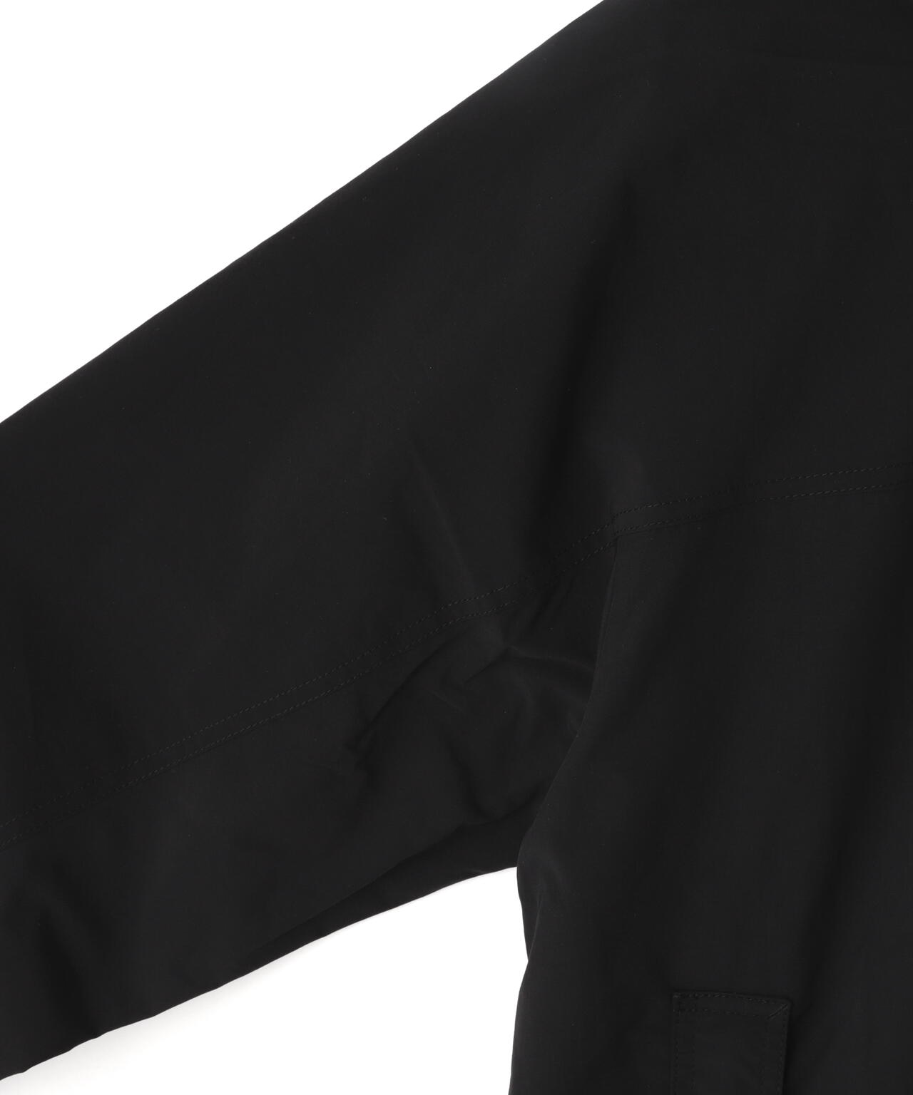 THE NORTH FACE/ザ・ノース・フェイス/Hydrena Wind Jacket