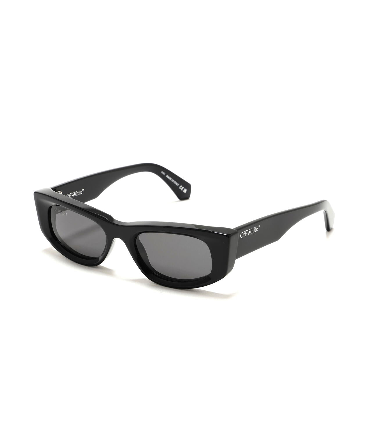 Off-White/オフホワイト/Sunglasses OERI090