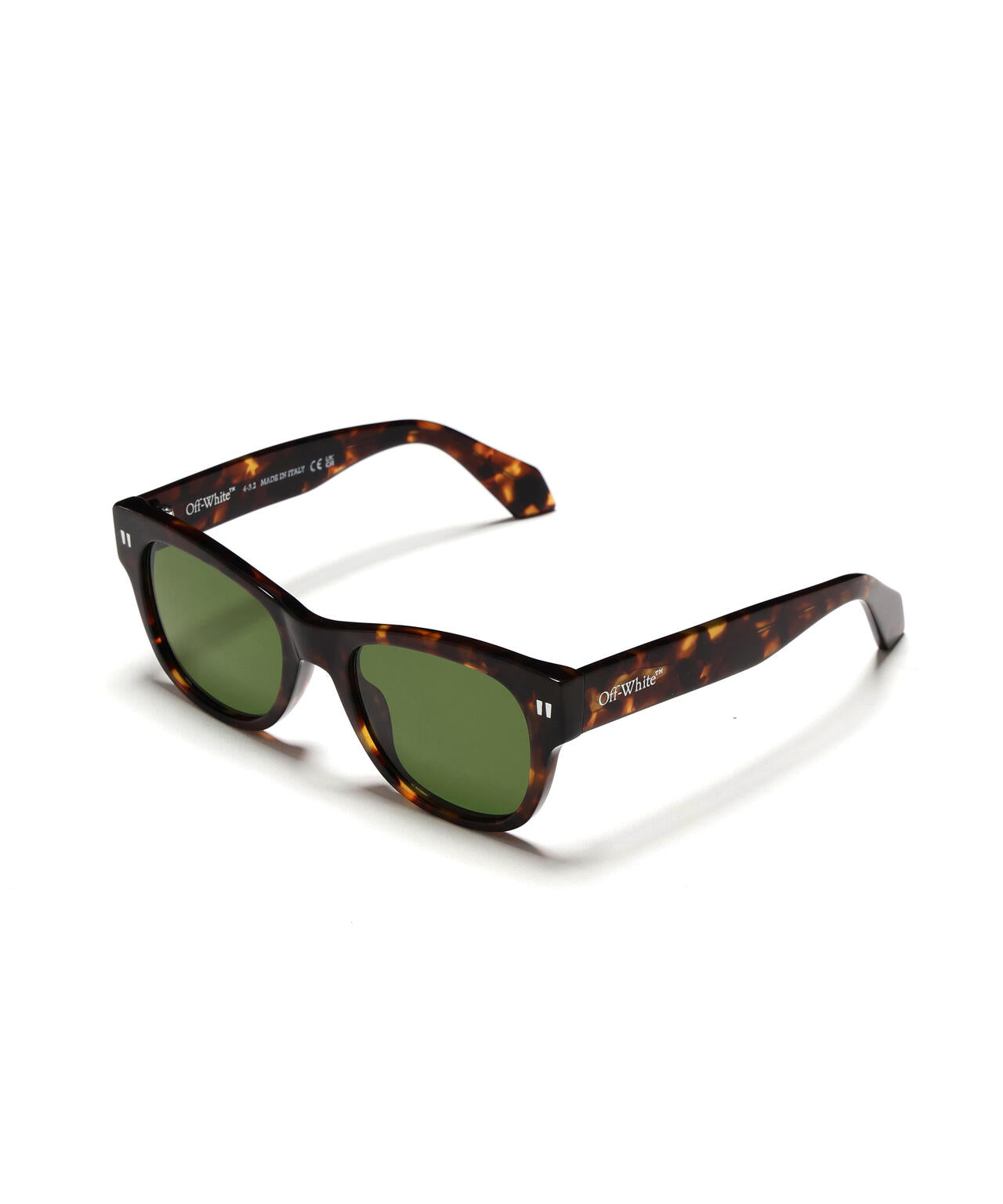 Off-White/オフホワイト/Sunglasses