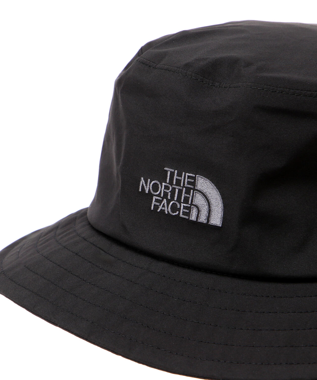 THE NORTH FACE/ザ・ノース・フェイス/GORE-TEX Light Hat