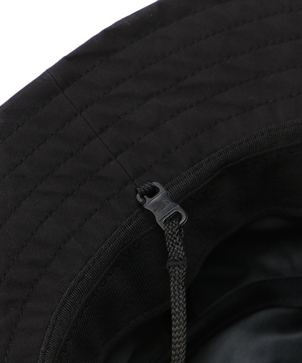 THE NORTH FACE/ザ・ノース・フェイス/GORE-TEX Light Hat