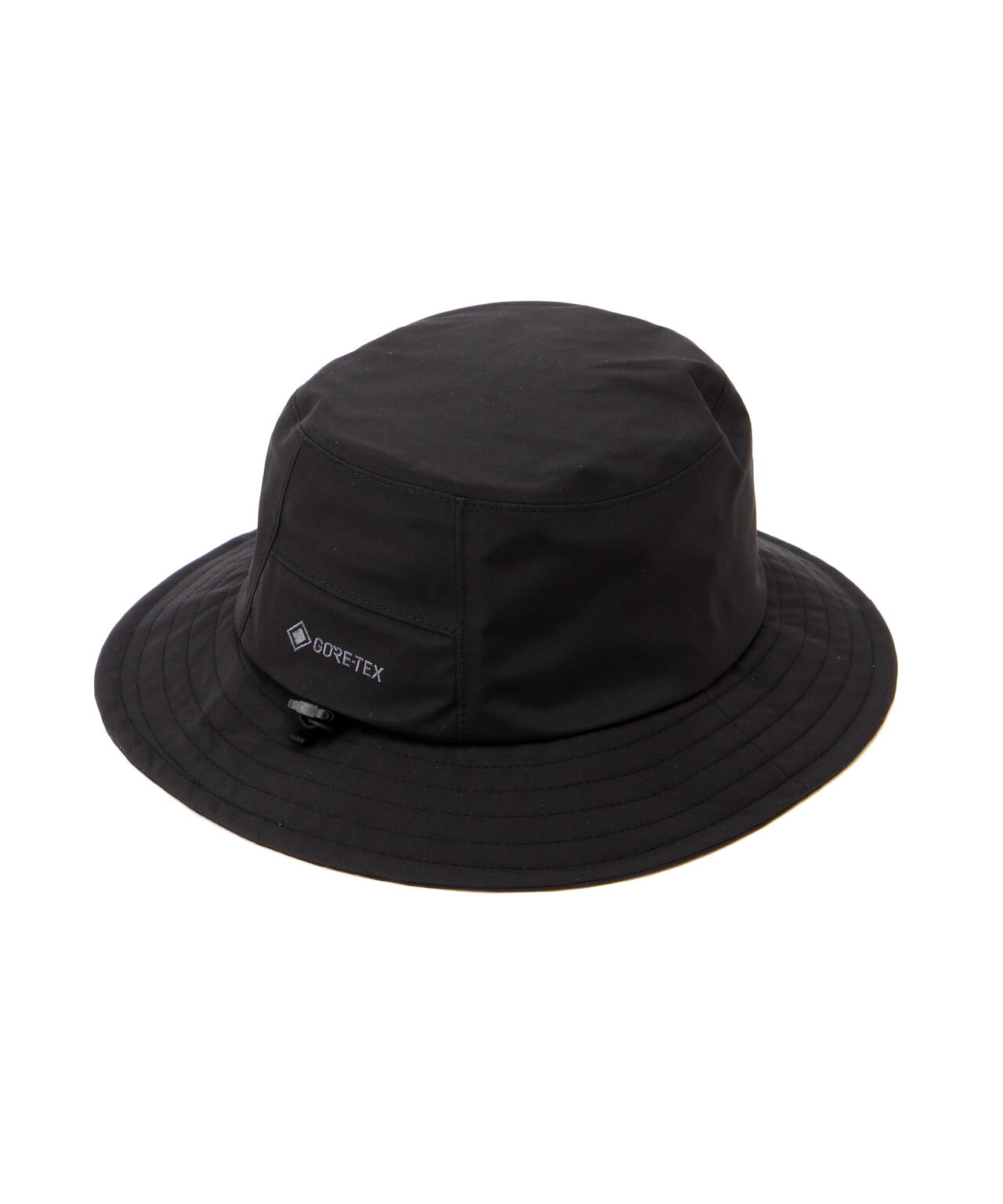 THE NORTH FACE/ザ・ノース・フェイス/GORE-TEX Light Hat